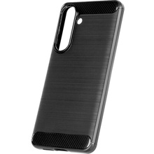 Чохол COLORWAY для Samsung Galaxy S26+ Black (CW-CTCbSG947-BK)