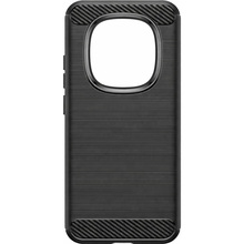 Чехол COLORWAY TPU Сarbon для Xiaomi Redmi Note 15 Pro Black (CW-CTCbXRN15P-BK)