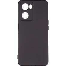 Львов - Чехол GELIUS для Motorola E15 Black (00000101918)