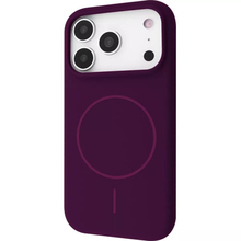 Чохол PROOVE Spectrum Case with Magnetic Ring для iPhone 17 Pro Max Grape Purple (PCSPIP17PM37)