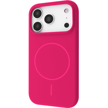 Чохол PROOVE Spectrum Case with Magnetic Ring для iPhone 17 Pro Max Pink Fruit (PCSPIP17PM42)