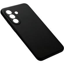 Чохол BECOVER для Samsung Galaxy A57 5G Black (714857)