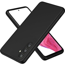 Чохол BECOVER для Samsung Galaxy A57 5G Black (714857)