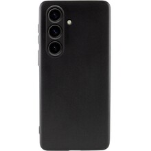 Чохол BECOVER для Samsung Galaxy A37 5G Black (714859)