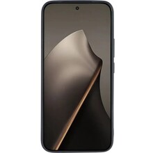 Чехол BECOVER для Xiaomi 15T Pro Black (714861)