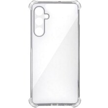 Чохол BECOVER Anti-Shock для Samsung Galaxy A57 5G Clear (714864)