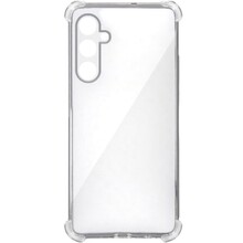 Чохол BECOVER Anti-Shock для Samsung Galaxy A37 5G Clear (714865)