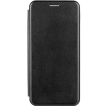 Чехол COLORWAY для Samsung Galaxy A57 Simple Book Black (CW-CSBSGA576-BK)