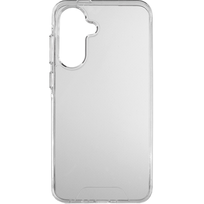 Чохол COLORWAY для Samsung Galaxy A37 Space Series (CW-CSSSGA376)