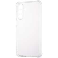 Чохол GELIUS Samsung A576 (A57) Ultra Thin Proof Transparent (00000102151)