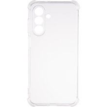 Чохол GELIUS Samsung A576 (A57) Ultra Thin Proof Transparent (00000102151)