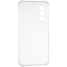 Чохол GELIUS Samsung A576 (A57) Ultra Thin Proof Transparent (00000102151)