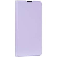 Чехол GELIUS Shell Case для Xiaomi Redmi Note 15 4G Violet (00000102192)