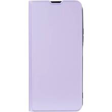 Чехол GELIUS Shell Case для Xiaomi Redmi Note 15 4G Violet (00000102192)