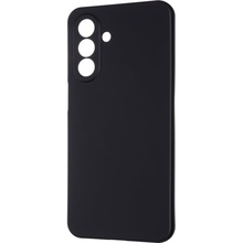 Чохол GELIUS для Samsung A576 (A57) Black (00000102143)