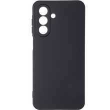 Львів - Чохол GELIUS для Samsung A576 (A57) Black (00000102143)