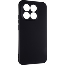 Чохол GELIUS для Xiaomi Redmi Note 15 4G Black (00000102168)