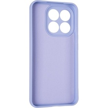 Чохол GELIUS для Xiaomi Redmi Note 15 4G Violet (00000102170)