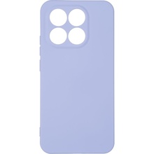 Чохол GELIUS для Xiaomi Redmi Note 15 4G Violet (00000102170)
