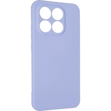 Чохол GELIUS для Xiaomi Redmi Note 15 4G Violet (00000102170)