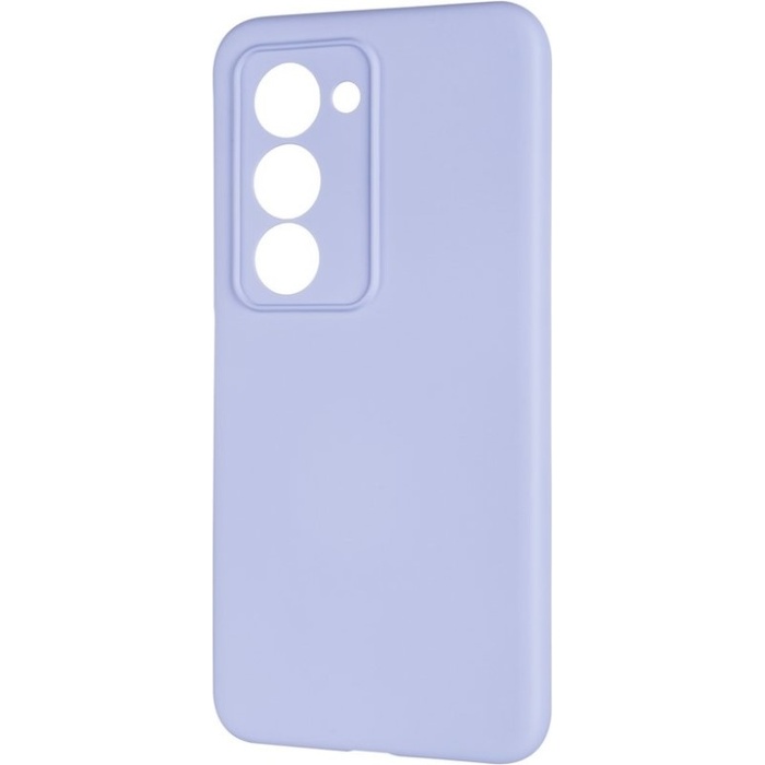 Чехол GELIUS для Xiaomi Redmi Note 15 Pro 4G EU/GL (163mm) Violet (00000102138) Совместимость по модели Xiaomi Redmi Note 15 Pro 4G
