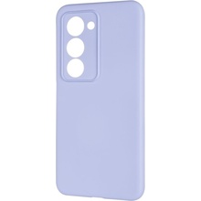Чехол GELIUS для Xiaomi Redmi Note 15 Pro 4G EU/GL (163mm) Violet (00000102138)