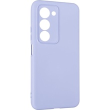 Чехол GELIUS для Xiaomi Redmi Note 15 Pro 4G EU/GL (163mm) Violet (00000102138)
