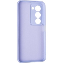 Чехол GELIUS для Xiaomi Redmi Note 15 Pro 4G EU/GL (163mm) Violet (00000102138)