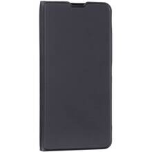 Чохол GELIUS Shell Case для Xiaomi Redmi Note 15 Pro 4G Black (00000102122)