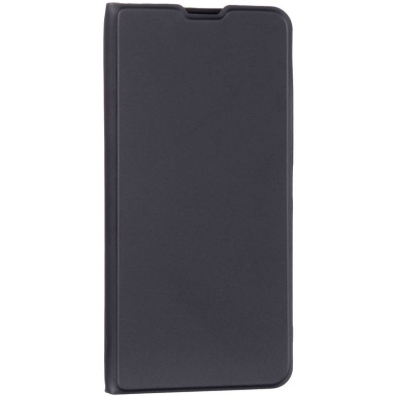 Чохол GELIUS для Samsung A576 (A57) Shell Case Black (00000102130) Тип чохол-книжка