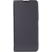Чохол GELIUS для Samsung A576 (A57) Shell Case Black (00000102130)
