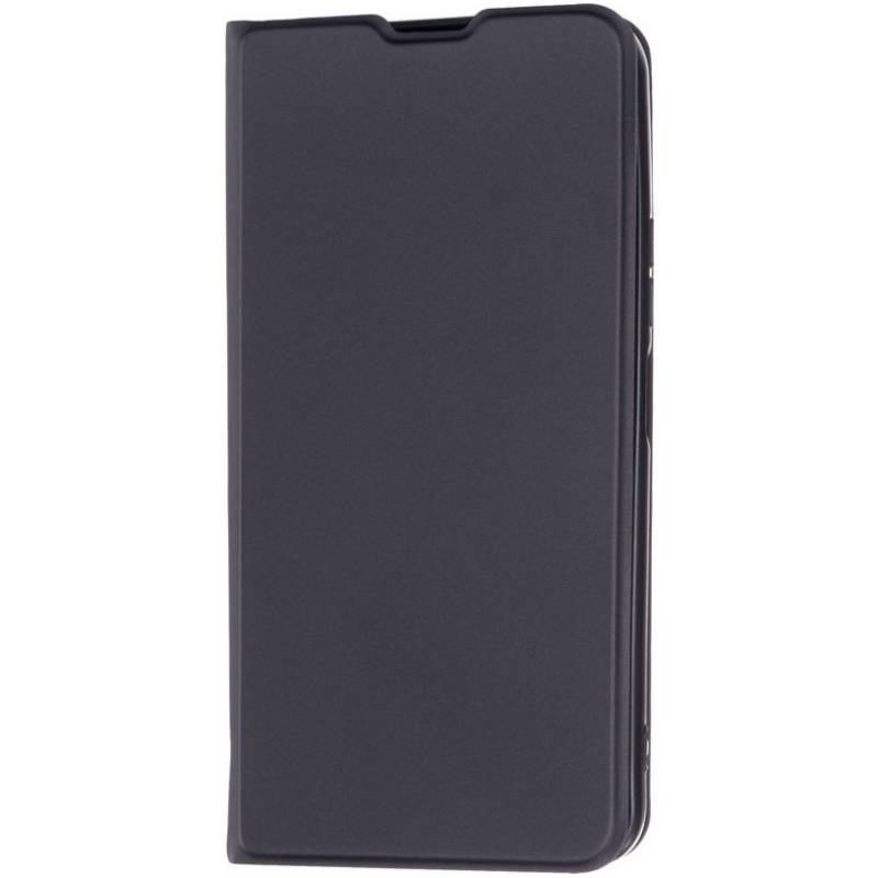 Чохол GELIUS для Samsung A376 (A37) Shell Case Black (00000102127) Сумісність за моделлю Samsung Galaxy A37