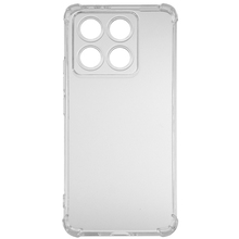 Чохол COLORWAY для Xiaomi 17 TPU AntiShock Clear (CW-CTASX17)