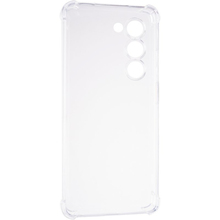 Чехол GELIUS Ultra Thin Proof для Oppo A5X Transparent (102103)