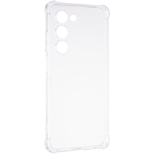 Чехол GELIUS Ultra Thin Proof для Oppo A5X Transparent (102103)