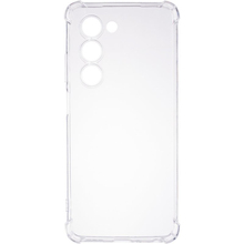 Чехол GELIUS Ultra Thin Proof для Oppo A5X Transparent (102103)