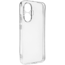 Чохол BECOVER для Poco F7 Transparancy (714910)