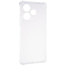 Чохол GELIUS Ultra Thin Proof для OPPO A6 Pro 4G Transparent (00000102259)