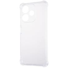 Чохол GELIUS Ultra Thin Proof для OPPO A6 Pro 4G Transparent (00000102259)