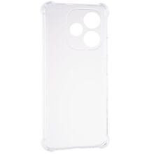 Чохол GELIUS Ultra Thin Proof для OPPO A6 Pro 4G Transparent (00000102259)