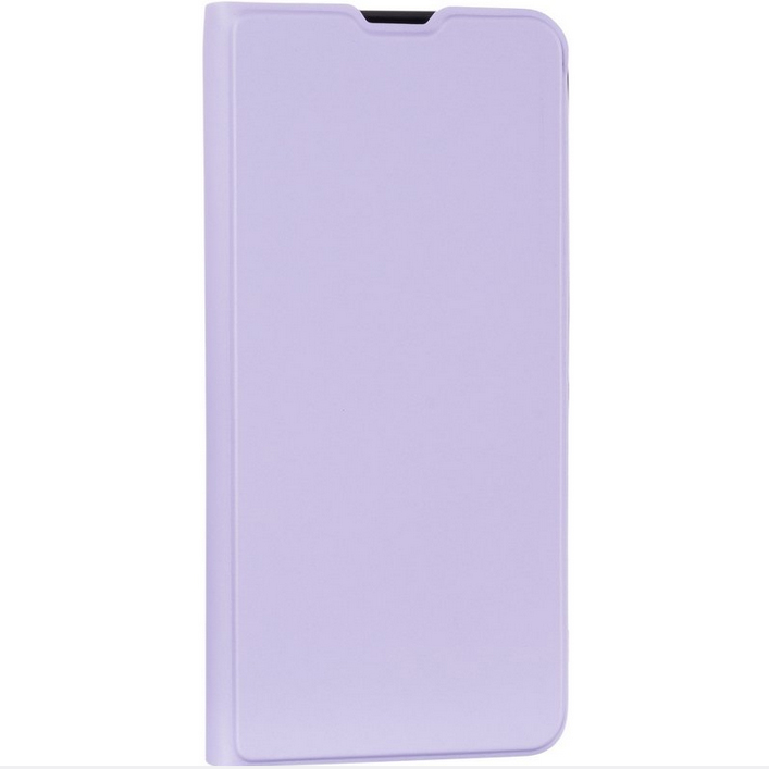 Чохол BECOVER Exclusive New Style для Samsung Galaxy А57 SM-A576 Purple (714929) Тип чохол-книжка