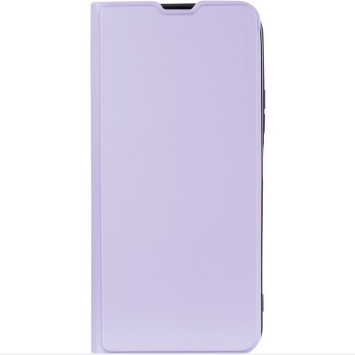 Чохол BECOVER Exclusive New Style для Samsung Galaxy А57 SM-A576 Purple (714929)
