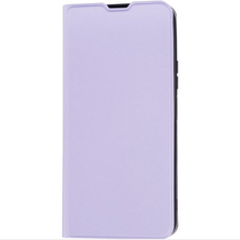 Чехол BECOVER Exclusive New Style для Xiaomi Redmi Note 15 Pro 4G Purple (714932)