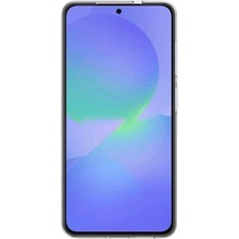 Чохол BECOVER для Samsung Galaxy S26 Transparancy (714877)