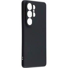 Чехол BECOVER для Samsung Galaxy S26 Ultra Black (714884)