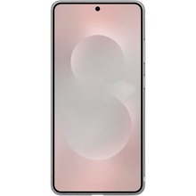 Чехол BECOVER для Samsung Galaxy S26 Edge Transparancy (714879)