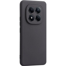 Чохол BECOVER для Xiaomi Redmi Note 15 Pro 5G Black (714974)