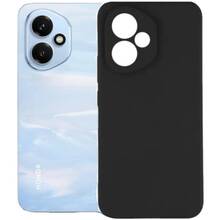 Чохол BECOVER для Honor 400 Black (714944)