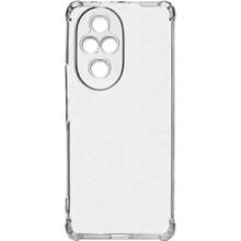 Чехол BECOVER Anti-Shock для Honor 200 Clear (714953)