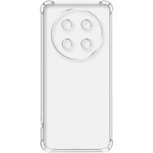 Чехол BECOVER Anti-Shock для Honor X9c Clear (714954)